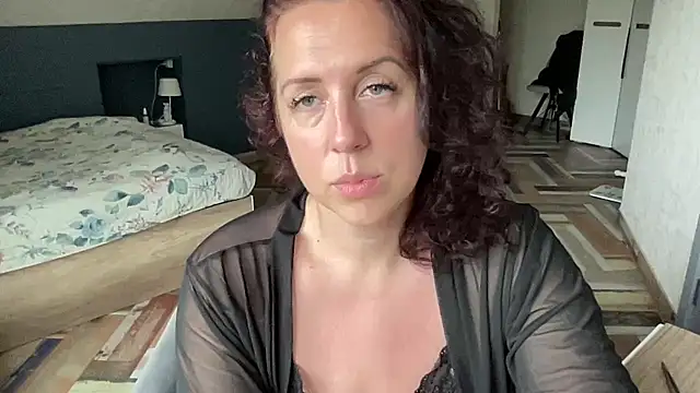 Hannah ocean online show from July 14, 11:38 am