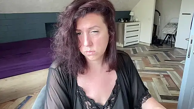 Hannah ocean online show from July 15, 11:15 am