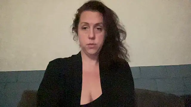 Hannah ocean online show from July 16, 9:21 pm