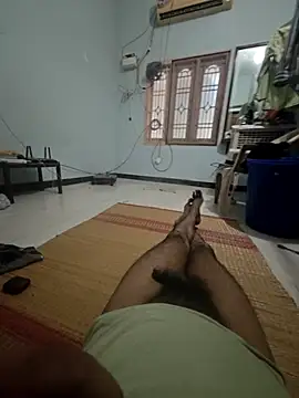 Snapshot of TamilBoy_krish chatting on July 4, 12:00 pm TamilBoy krish online show from July 4, 12:00 pm