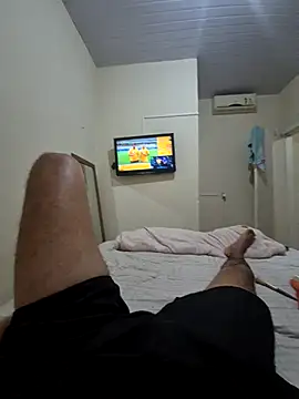 recemcasadacampinas online show from July 5, 4:58 pm
