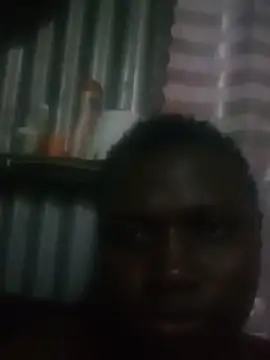 Snapshot of anne_kenya chatting on July 8, 6:12 pm anne kenya online show from July 8, 6:12 pm