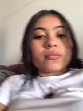 Amira-sult online show from July 26, 9:11 pm