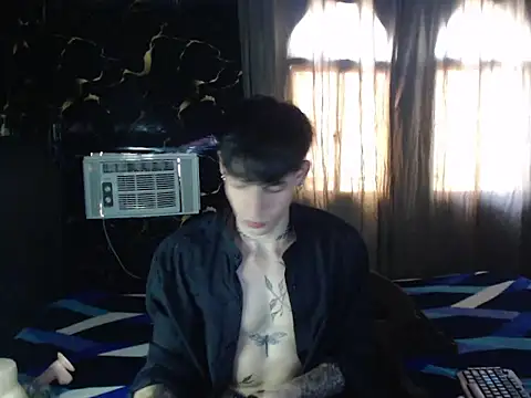 Snapshot of apolo_new chatting on July 7, 9:30 pm apolo new online show from July 7, 9:30 pm