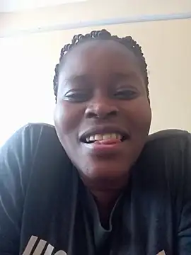 LOVI3331 online show from July 6, 12:46 pm