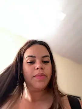 AliceStarshine online show from February 1, 12:58 pm