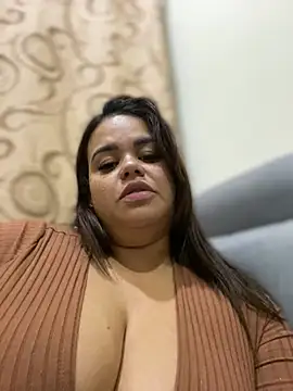 AliceStarshine online show from February 2, 1:12 am