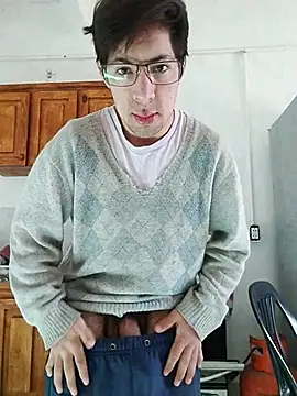 Burrrooo online show from July 8, 1:26 pm