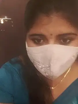 Roja sexy online show from August 4, 7:55 am