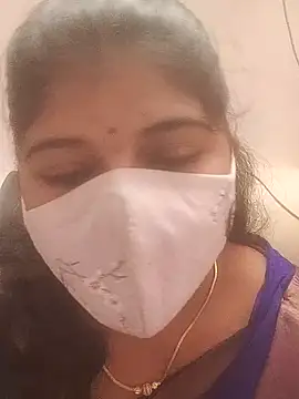 Roja sexy online show from August 6, 7:54 am