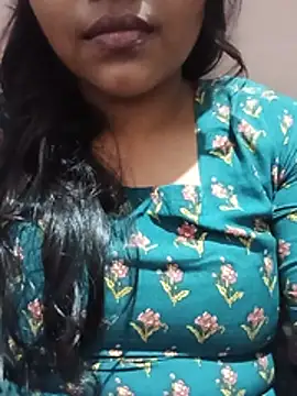 Anu cutie telugu online show from July 5, 1:51 pm