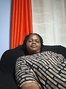 Snapshot of Lilianag chatting on July 14, 10:59 pm Lilianag online show from July 14, 10:59 pm