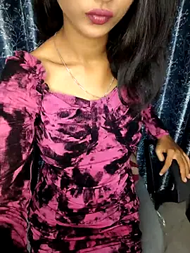 Snapshot of Ceromi_0 chatting on July 8, 3:33 am Ceromi 0 online show from July 8, 3:33 am