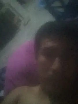 millershito25 online show from July 16, 4:07 am