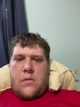 Eric 23 23 online show from July 8, 7:40 pm