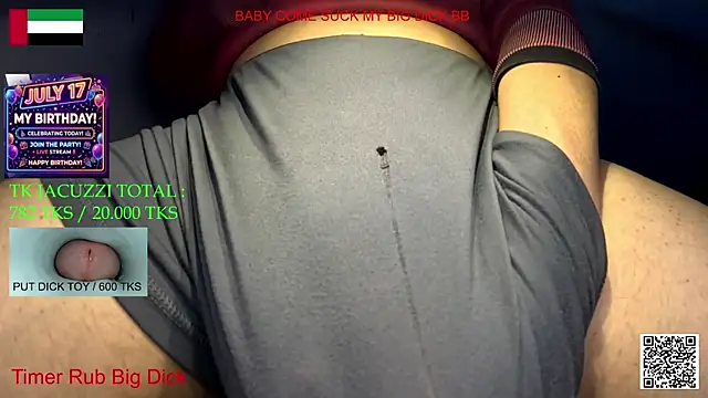 Snapshot of eatdickass chatting on July 5, 4:19 am eatdickass online show from July 5, 4:19 am