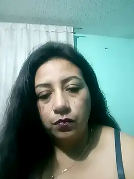 Snapshot of Curvypassion_ chatting on July 16, 12:16 am Curvypassion online show from July 16, 12:16 am