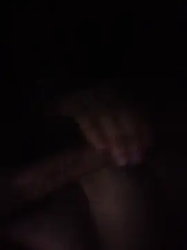 Geampi33 online show from July 15, 5:34 am