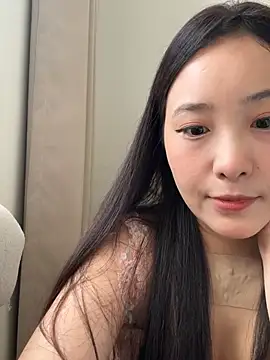 Snapshot of xiaotian_089 chatting on July 21, 7:22 am xiaotian 089 online show from July 21, 7:22 am