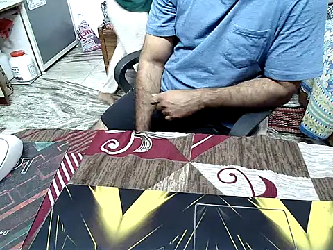 bodytobodyxxx online show from July 5, 5:09 pm