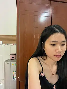 Snapshot of xiaoqiaoyy chatting on July 8, 1:26 pm xiaoqiaoyy online show from July 8, 1:26 pm