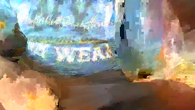 Snapshot of bodo1957 chatting on July 7, 8:51 am bodo1957 online show from July 7, 8:51 am