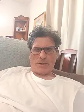 Enusitanio online show from July 31, 2:49 pm