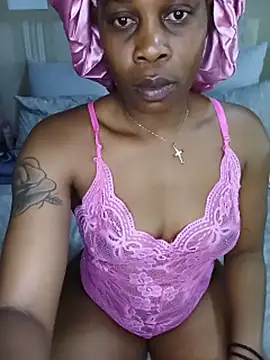 CoolCates online show from July 10, 11:24 am