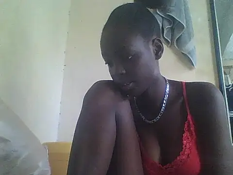 Snapshot of Savage_lily chatting on July 6, 12:13 pm Savage lily online show from July 6, 12:13 pm