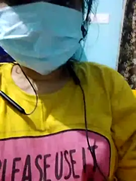 Sofiyaa77 online show from July 5, 5:53 pm