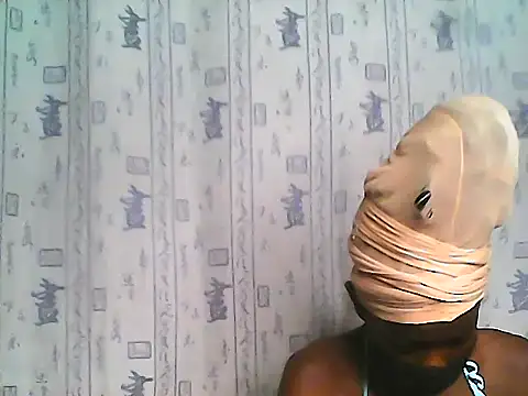 Niceasshole online show from July 6, 1:52 pm