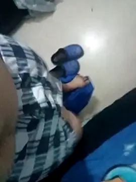 GawkedSack online show from July 25, 7:39 am