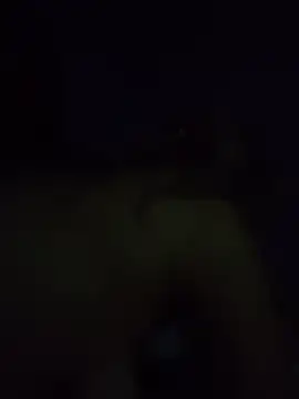 Snapshot of AndreeeaxXx chatting on July 12, 10:45 pm AndreeeaxXx online show from July 12, 10:45 pm