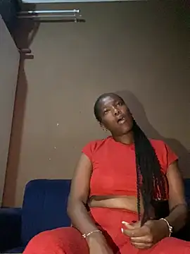 Nonie07 online show from July 30, 7:57 pm