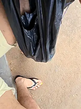 safadonovinho11 online show from July 12, 3:47 pm