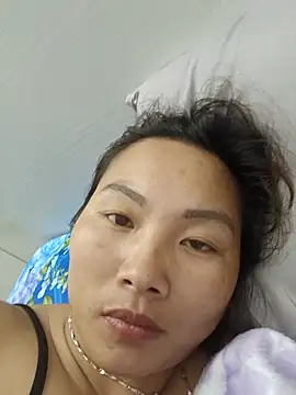Snapshot of Nana-sexy55 chatting on July 6, 3:14 am Nana-sexy55 online show from July 6, 3:14 am