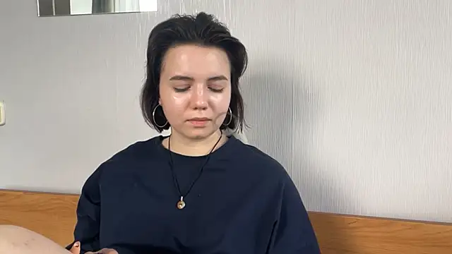 DelphiaBojko online show from July 7, 4:33 pm