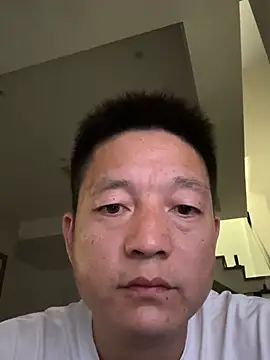 zaamg online show from July 15, 8:52 am