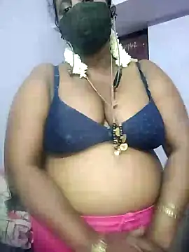 Snapshot of tamil_manju chatting on July 19, 7:12 am tamil manju online show from July 19, 7:12 am