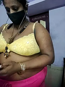 Snapshot of tamil_manju chatting on July 20, 5:11 am tamil manju online show from July 20, 5:11 am
