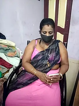Snapshot of tamil_manju chatting on July 20, 1:46 pm tamil manju online show from July 20, 1:46 pm