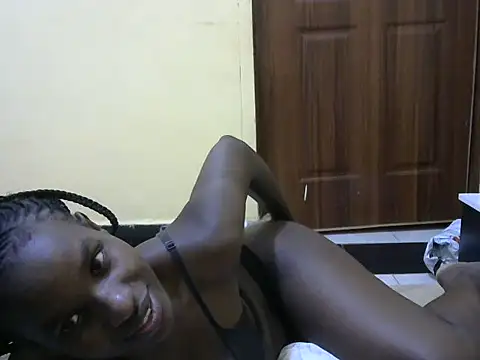 Snapshot of sexygal3 chatting on July 11, 5:59 pm sexygal3 online show from July 11, 5:59 pm