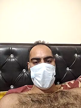 Snapshot of darinda9090 chatting on July 6, 4:20 pm darinda9090 online show from July 6, 4:20 pm