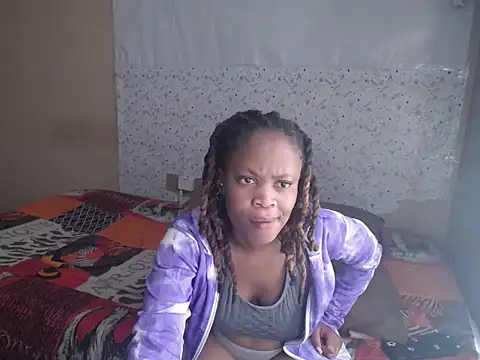 EssenceChubby online show from July 8, 10:09 am