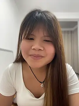Snapshot of chibao66 chatting on July 23, 12:25 pm chibao66 online show from July 23, 12:25 pm
