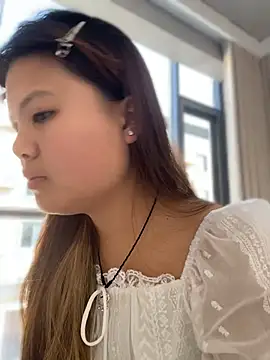 Snapshot of chibao66 chatting on July 24, 8:12 am chibao66 online show from July 24, 8:12 am