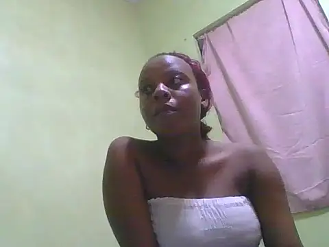 savagecandie online show from July 7, 4:55 pm