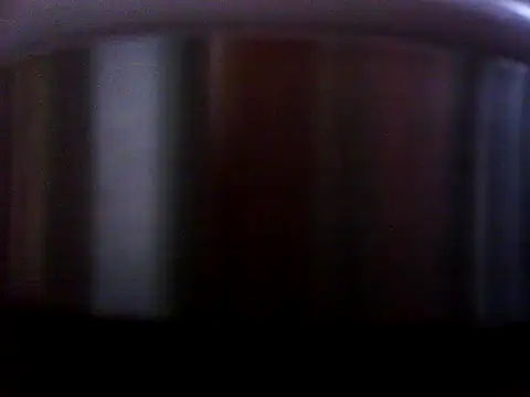 andresxxx2026 online show from July 8, 10:47 pm