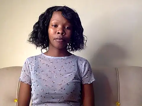 Shazziy online show from July 8, 6:01 pm