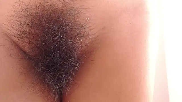 sweet barbiie online show from January 5, 3:45 pm